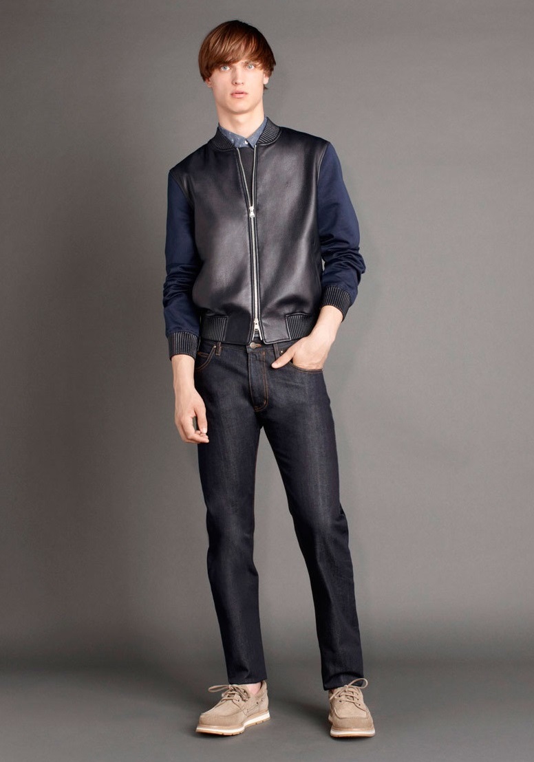 Louis Vuitton'un ikonları