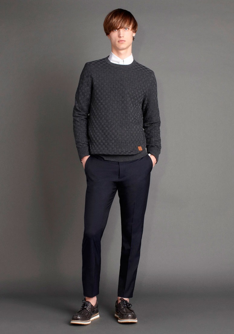 Louis Vuitton'un ikonları