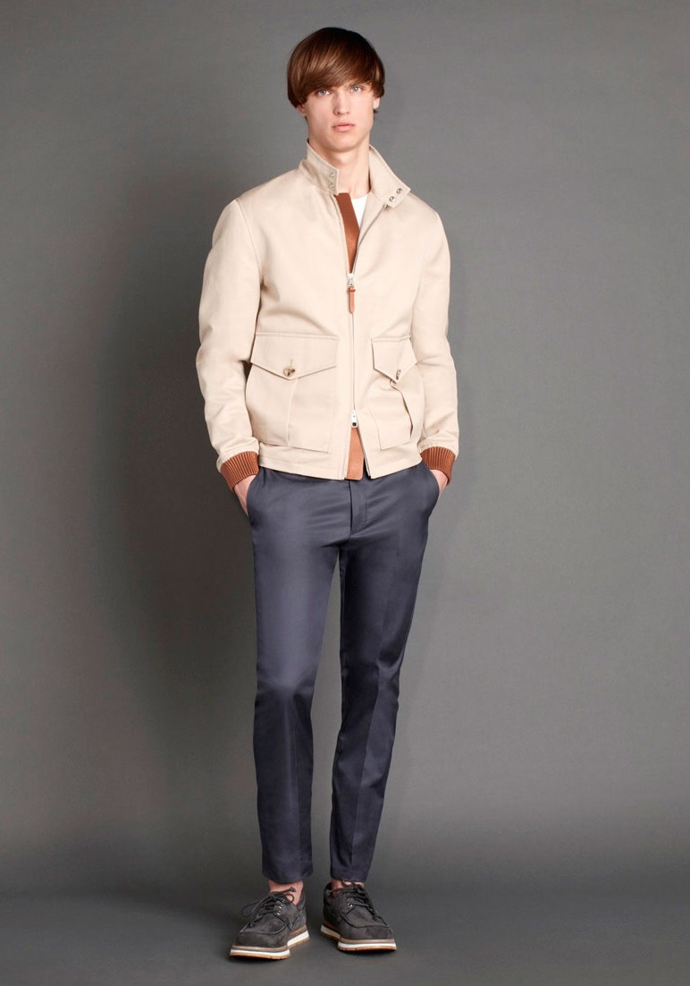 Louis Vuitton'un ikonları