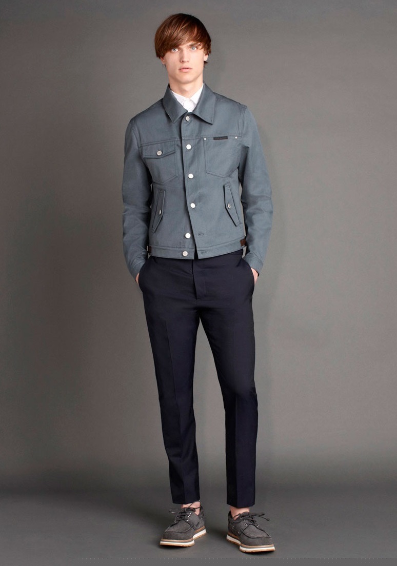 Louis Vuitton'un ikonları