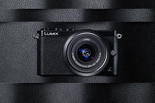 Eski görünüm yeni teknoloji