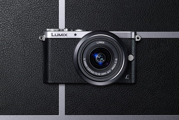 Eski görünüm yeni teknoloji