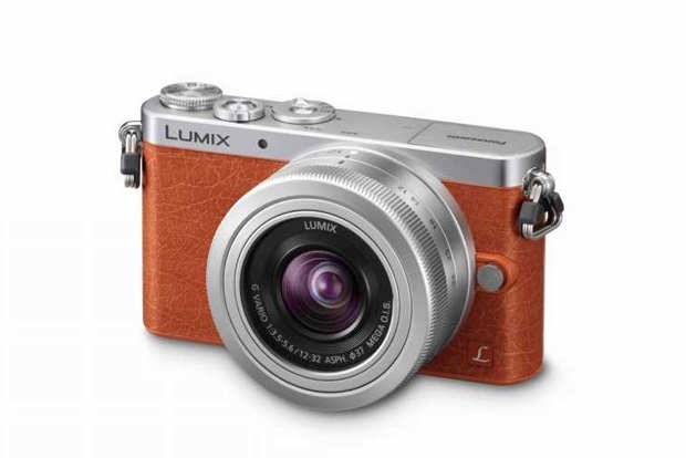 Eski görünüm yeni teknoloji