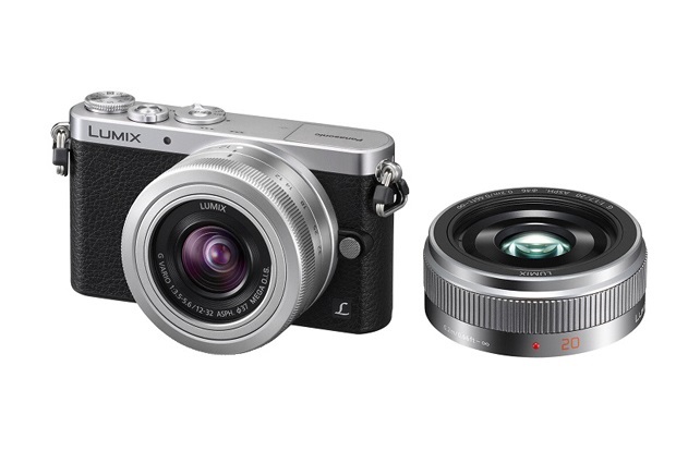 Eski görünüm yeni teknoloji