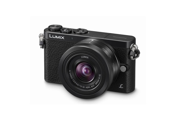 Eski görünüm yeni teknoloji