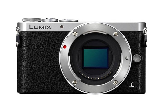 Eski görünüm yeni teknoloji