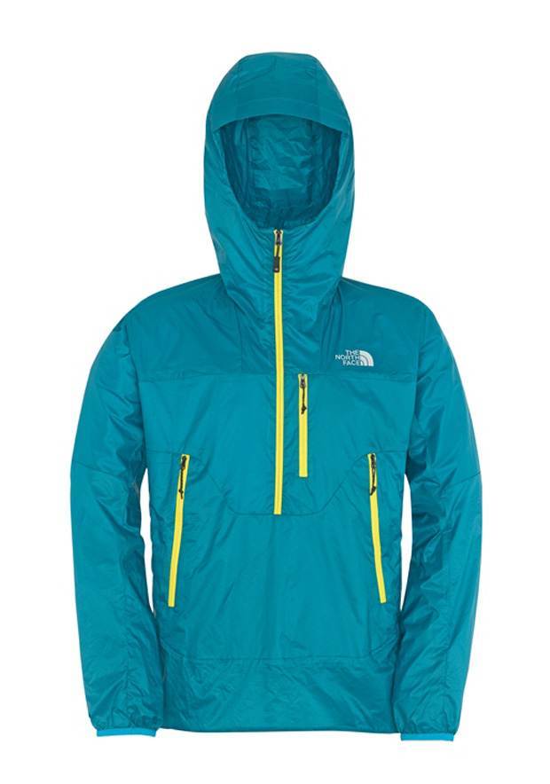 Baharı dışarda geçirmek isteyenlere