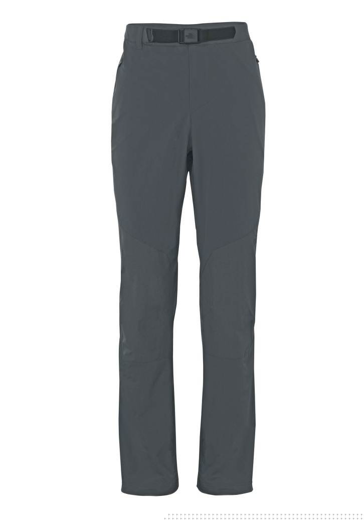 Baharı dışarda geçirmek isteyenlere