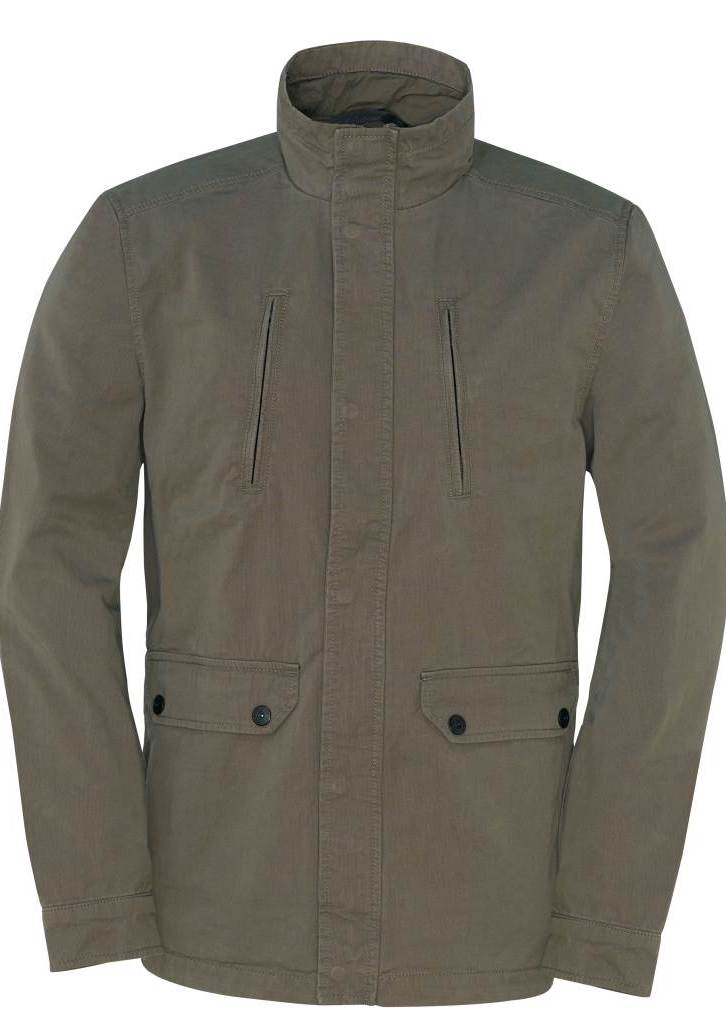 Baharı dışarda geçirmek isteyenlere