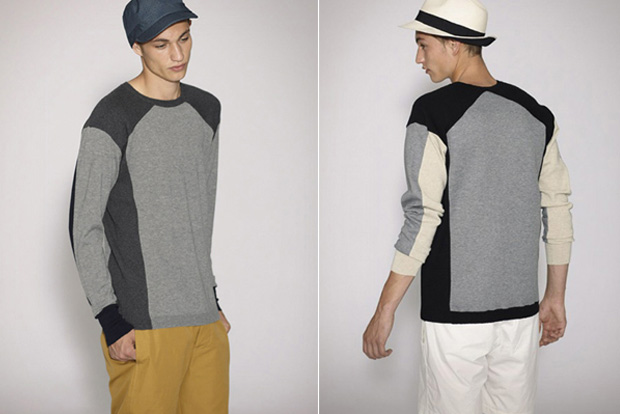 Marni at H&M'den yaz için öneriler