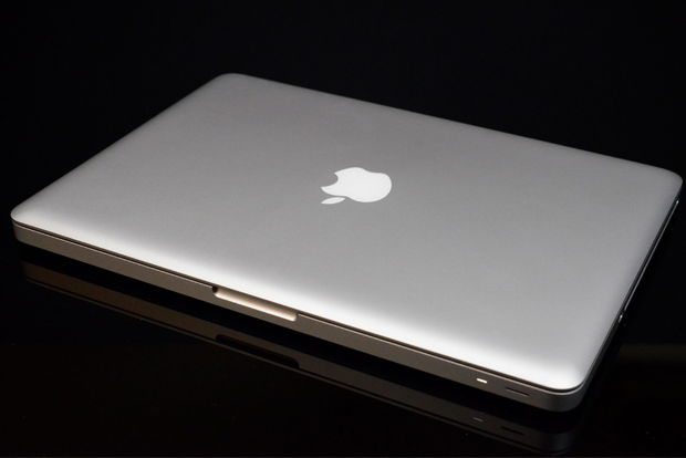 Erdil Yaşaroğlu'nun olmazsa olmazları