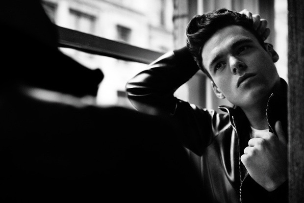 Kuzey'in Kralı'nın bilmediğiniz yüzü 