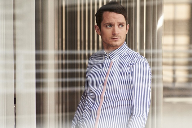  Orta Dünya'nın en stil sahibi adamı 