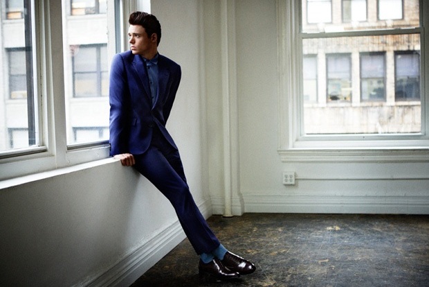 Kuzey'in Kralı'nın bilmediğiniz yüzü 