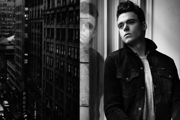 Kuzey'in Kralı'nın bilmediğiniz yüzü 