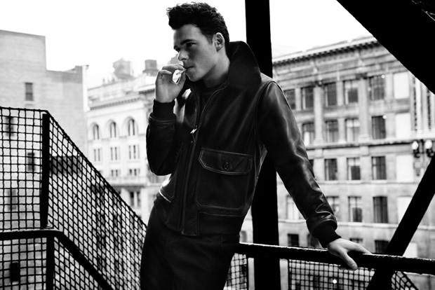 Kuzey'in Kralı'nın bilmediğiniz yüzü 