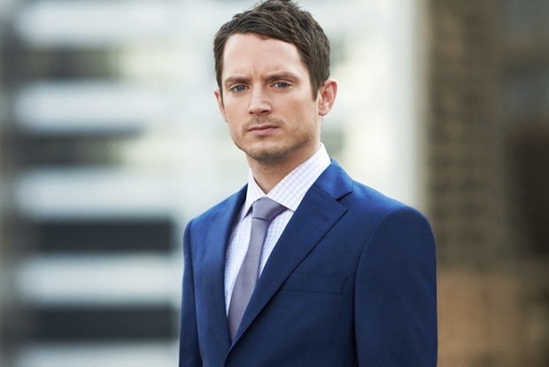  Orta Dünya'nın en stil sahibi adamı 