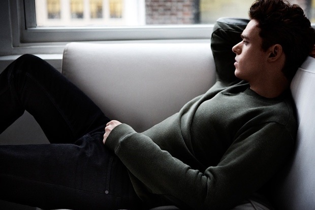 Kuzey'in Kralı'nın bilmediğiniz yüzü 