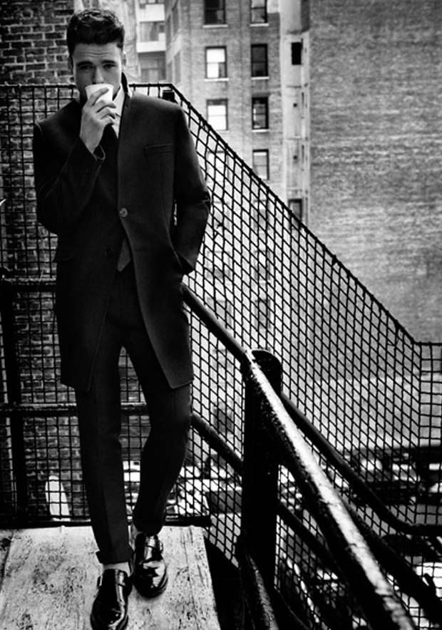 Kuzey'in Kralı'nın bilmediğiniz yüzü 