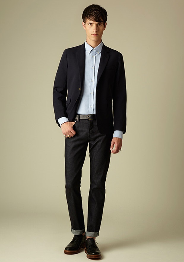 90'ların Paris'inden 2014 yazına