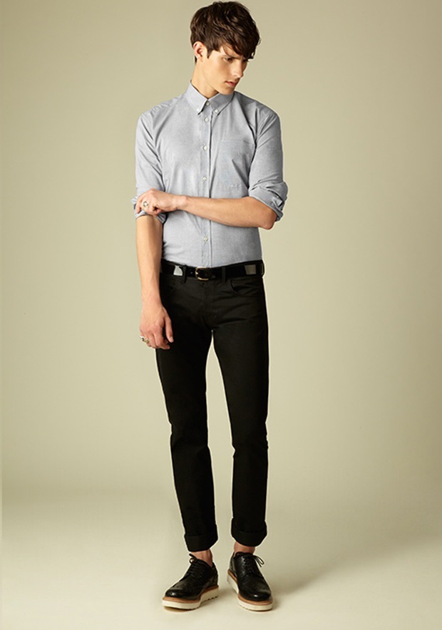 90'ların Paris'inden 2014 yazına