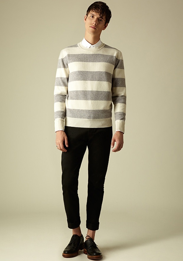 90'ların Paris'inden 2014 yazına