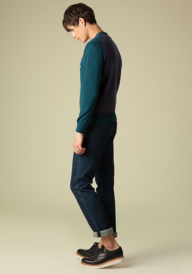 90'ların Paris'inden 2014 yazına