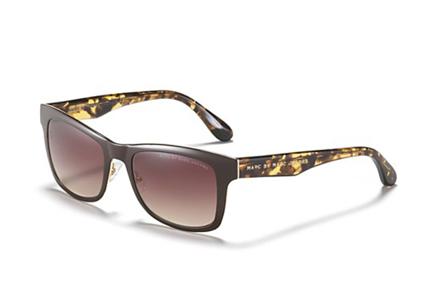 Steve McQueen etkisi