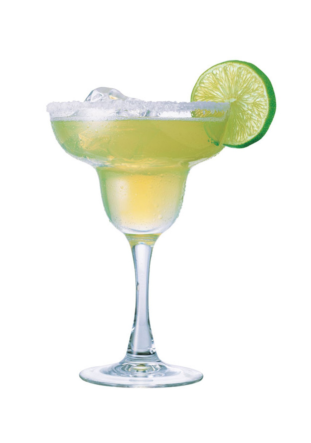 Evinin barmeni olmak için