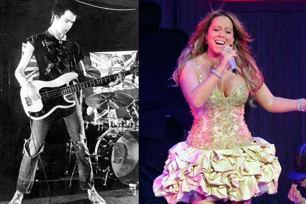 Pop müziğin 20 hazin gerçeği