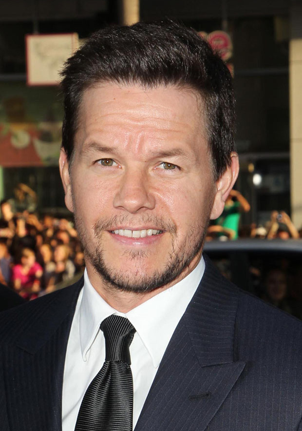 Hollywood'un milyonerleri