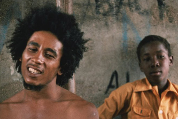 2012'nin en iyi 10 filmi