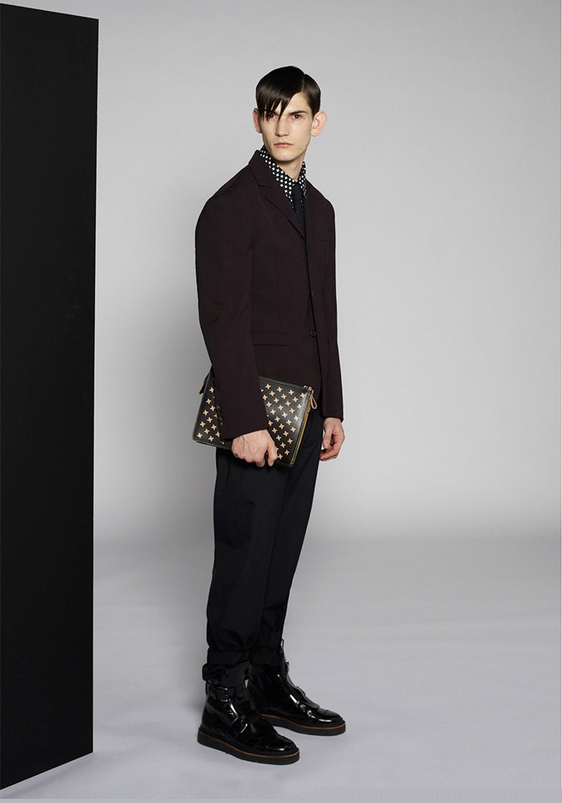 Marni Sonbahar / Kış 2013