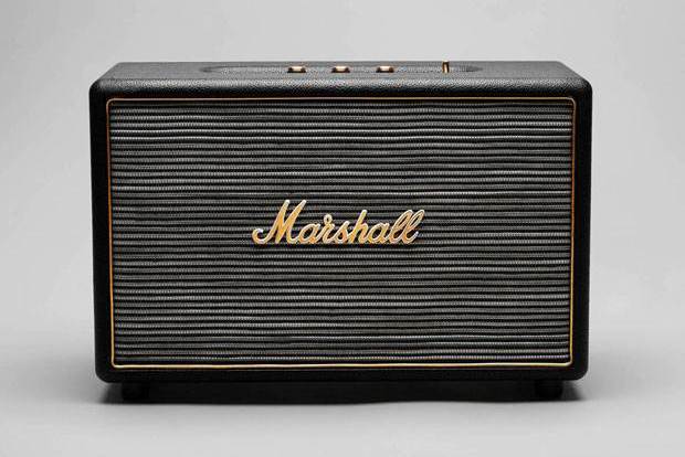 GQ Hediye Rehberi 2012