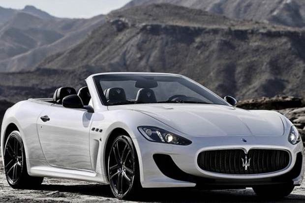 Uluslararası Otomobil Fuarı İstanbul'da