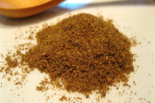 Demir Demirkan'ın olmazsa olmazları