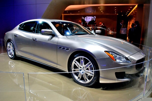 Frankfurt'un en iyileri