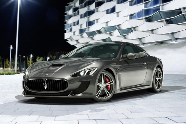 Cenevre'nin en iyileri