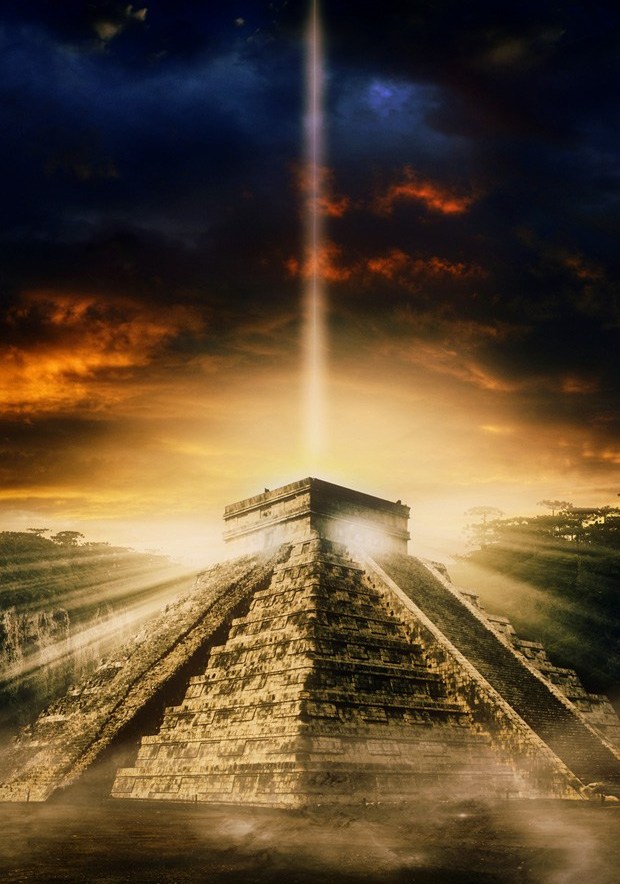 2013'te görmek istemediklerimiz