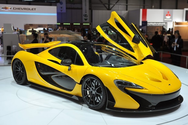 Cenevre'nin en iyileri