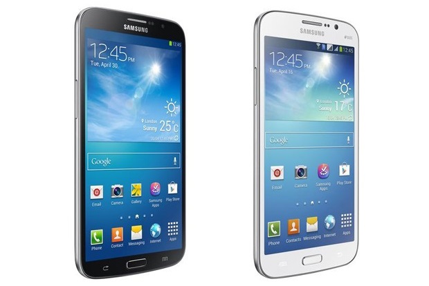 Bugün sadece onlar için