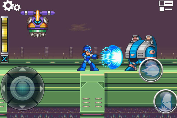 Atari salonundan iPhone'a