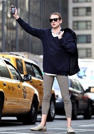 2013'te görmek istemediklerimiz