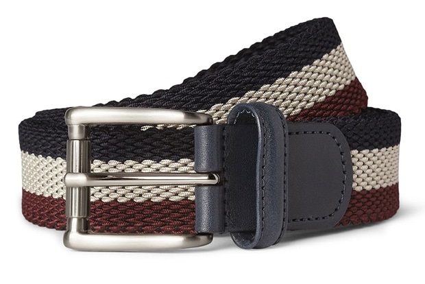 Yazın yükselen trendi çizgiler