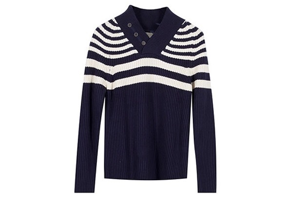 Yazın yükselen trendi çizgiler