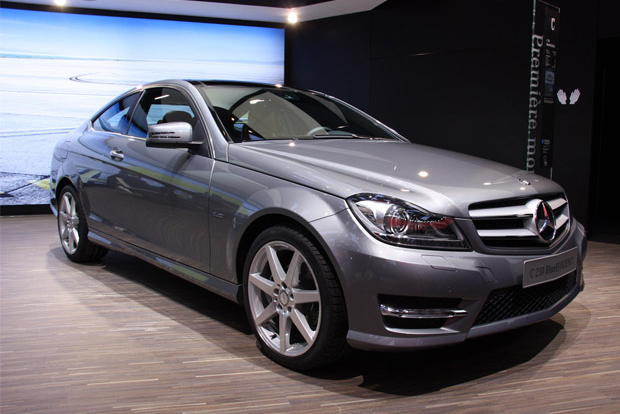 Cenevre Otomobil Fuarı'nın 7 sürprizi