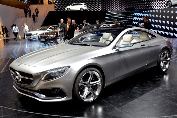 Frankfurt'un en iyileri