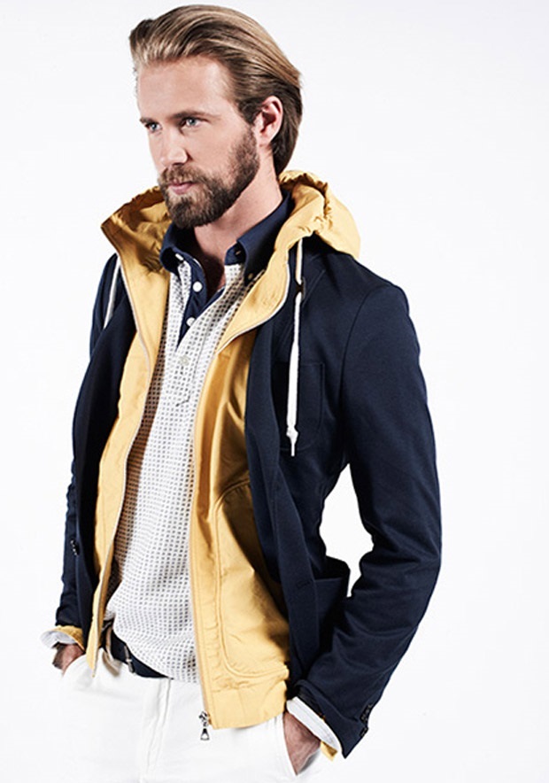 Poloda eklektik hareketler