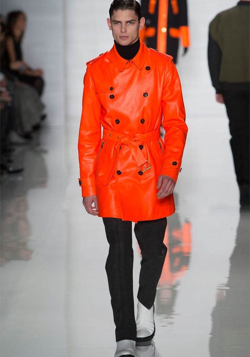 Michael Kors Sonbahar / Kış 2013