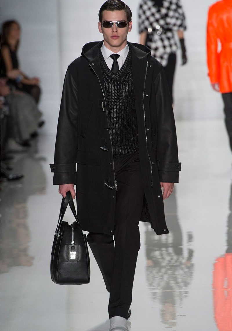 Michael Kors Sonbahar / Kış 2013